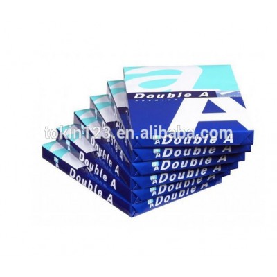 smart bulk factory best price 75g A4 COPY power PAPER