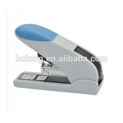 2014 New Style Hot max stapler