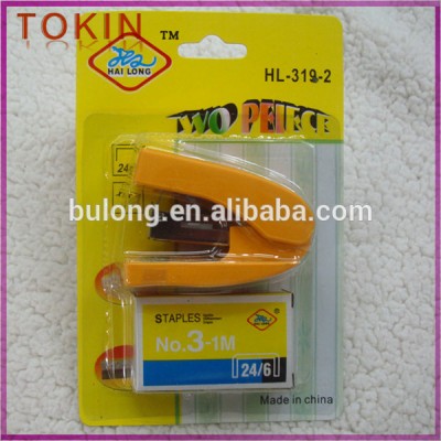 2014 New Style Hot Sale wall stapler